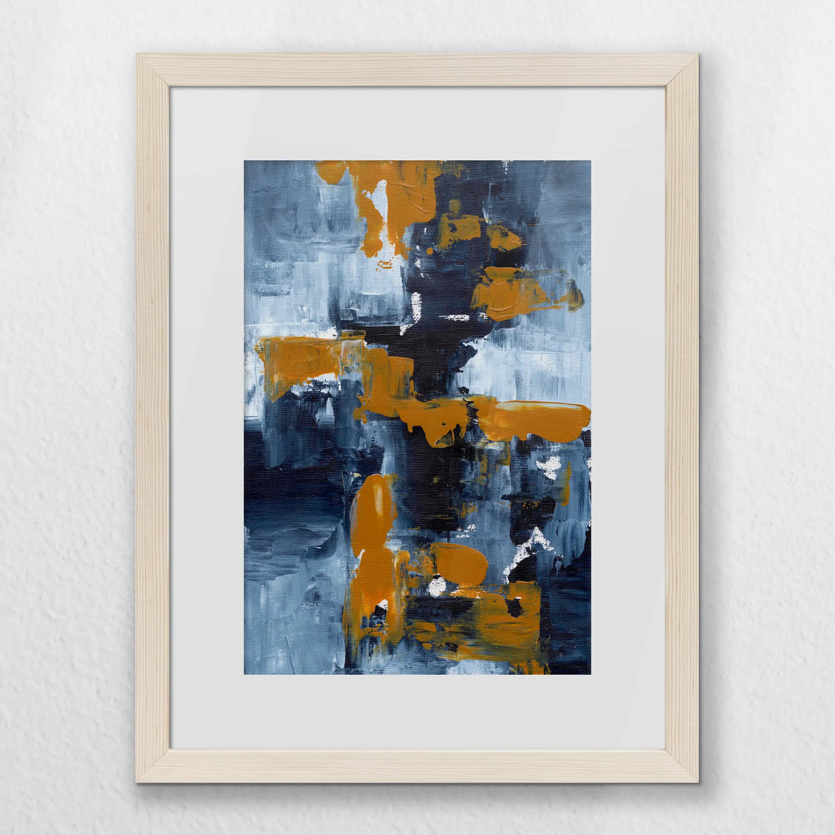 PNP030W040