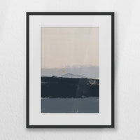 PBP030W040