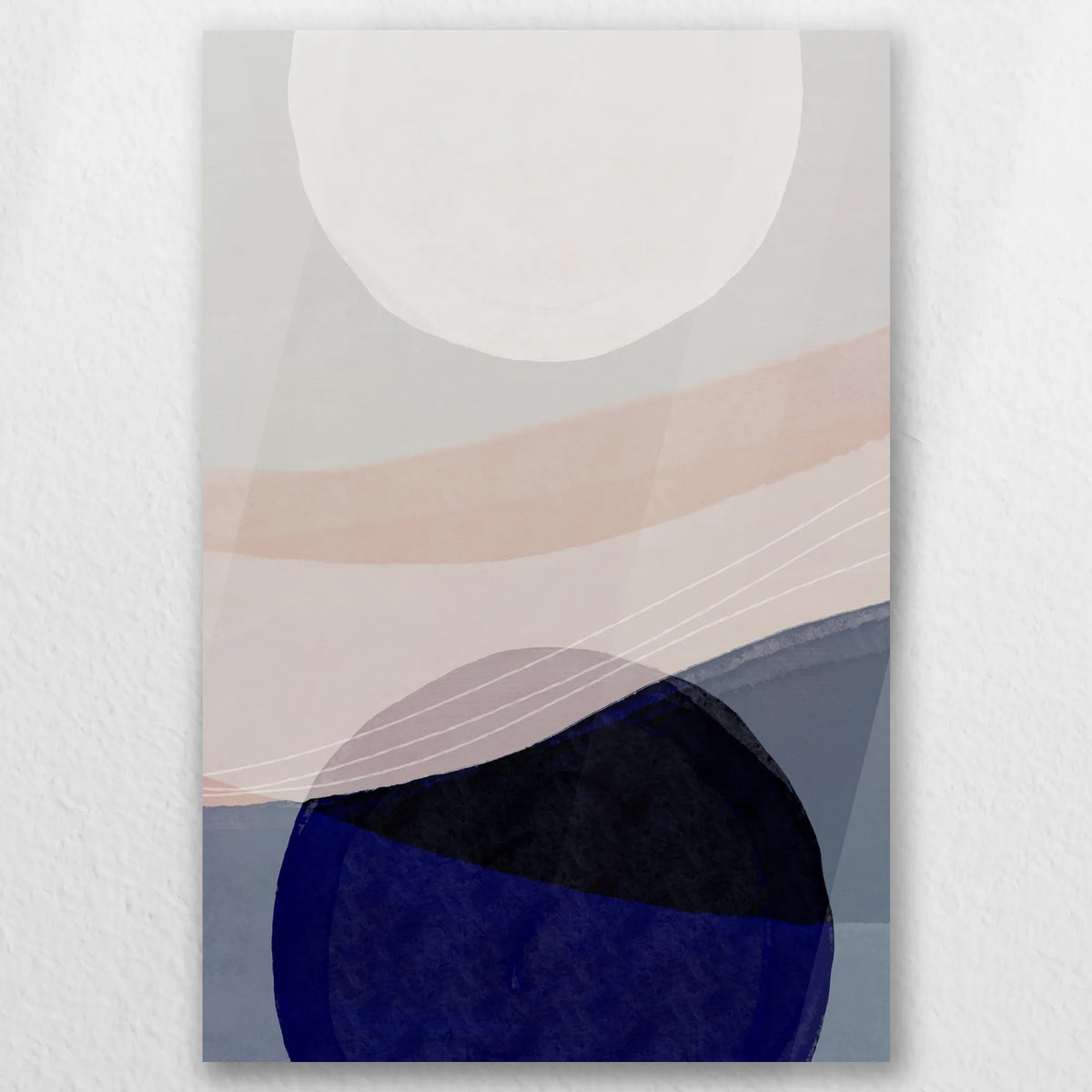AC-050W075