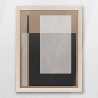 PN-030W040