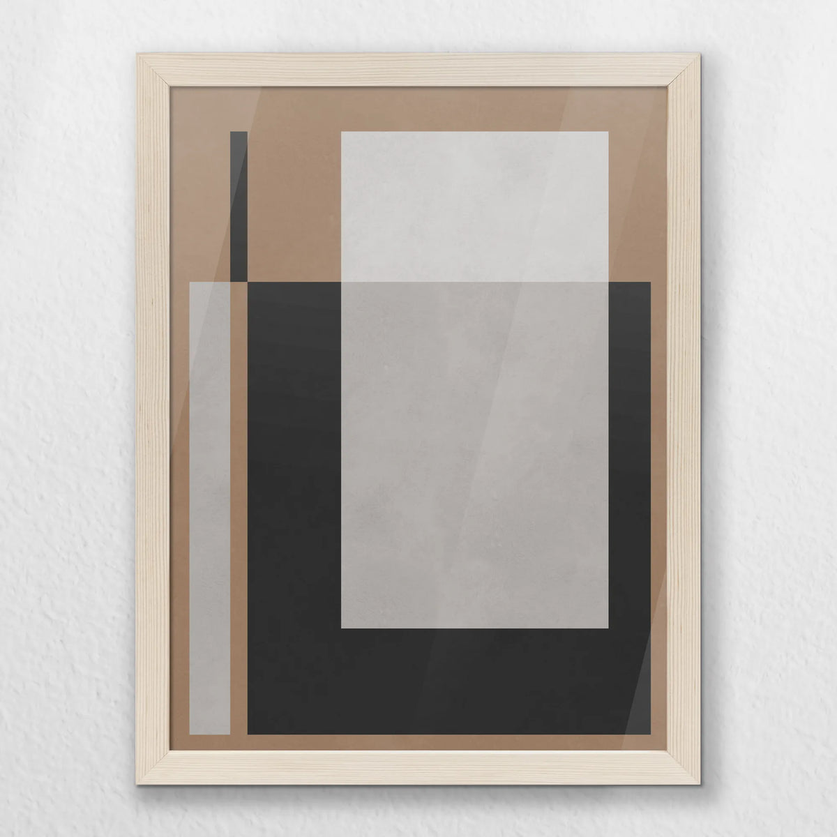 PN-030W040
