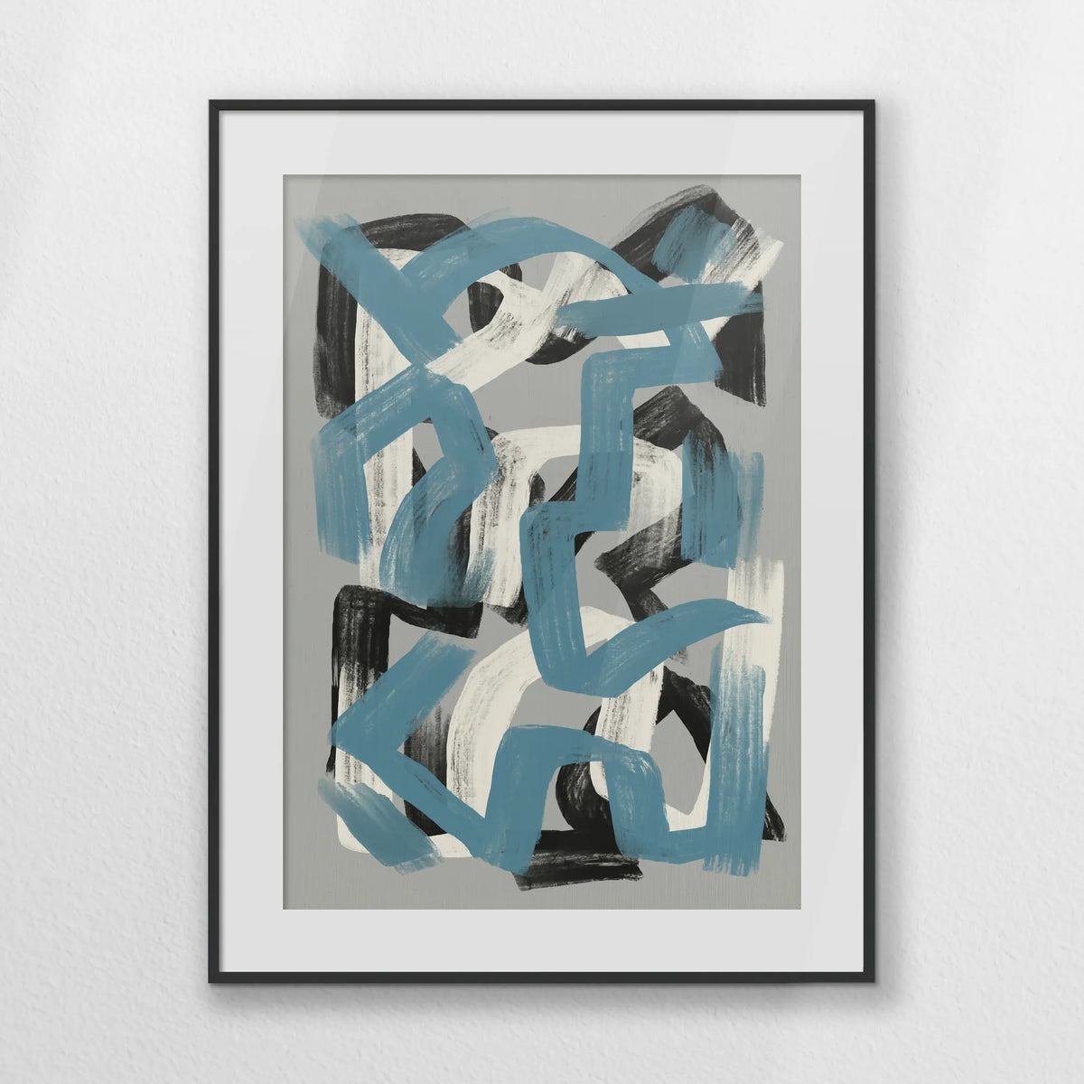 PBP050W070