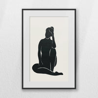 PBP040W060