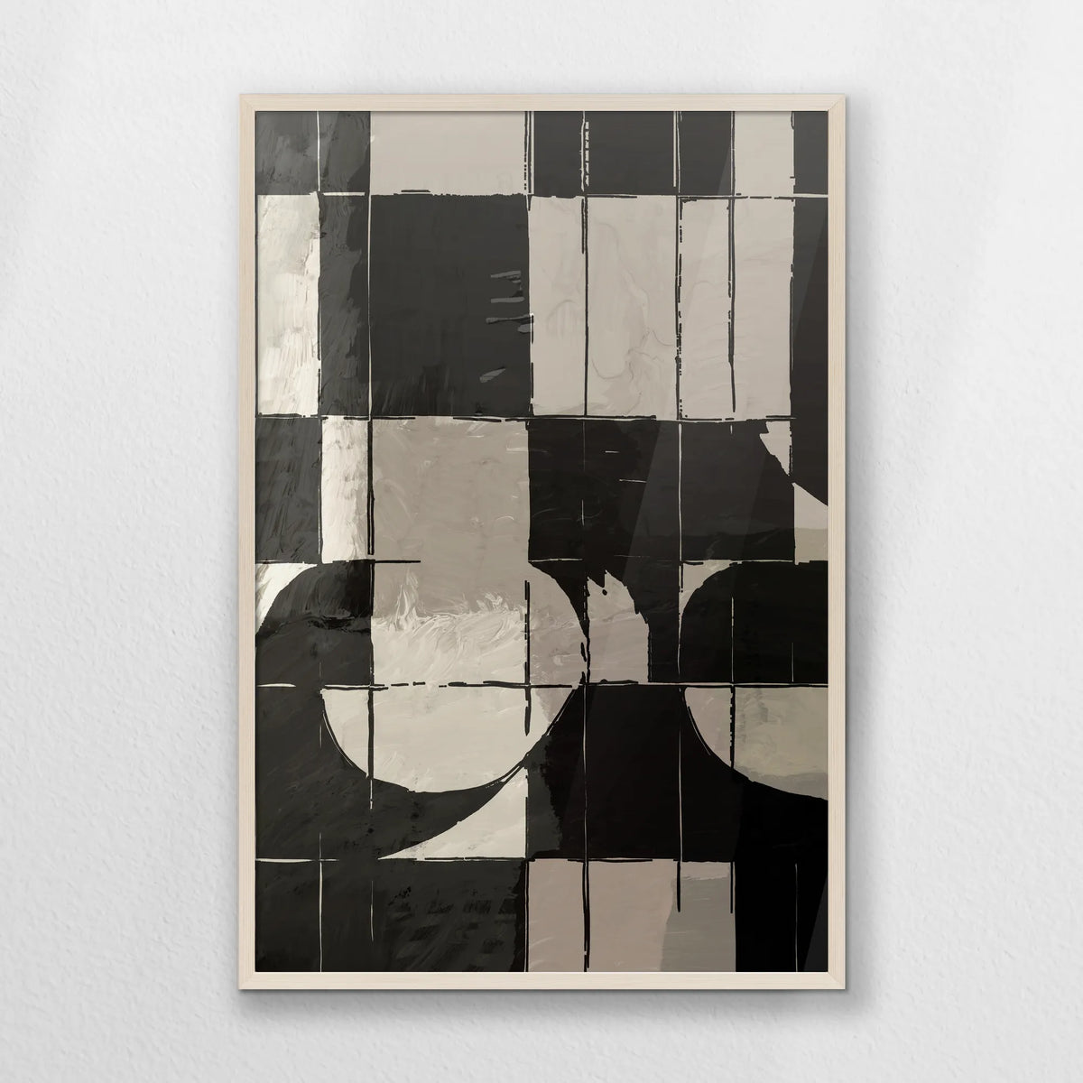 PN-062W093