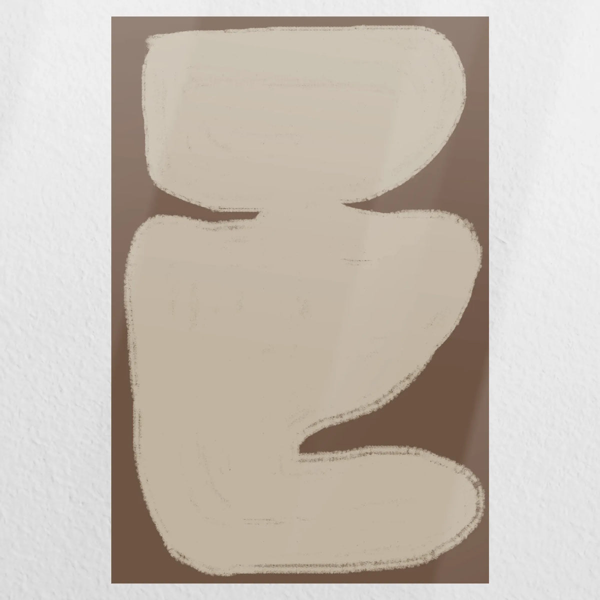 PO-030W045