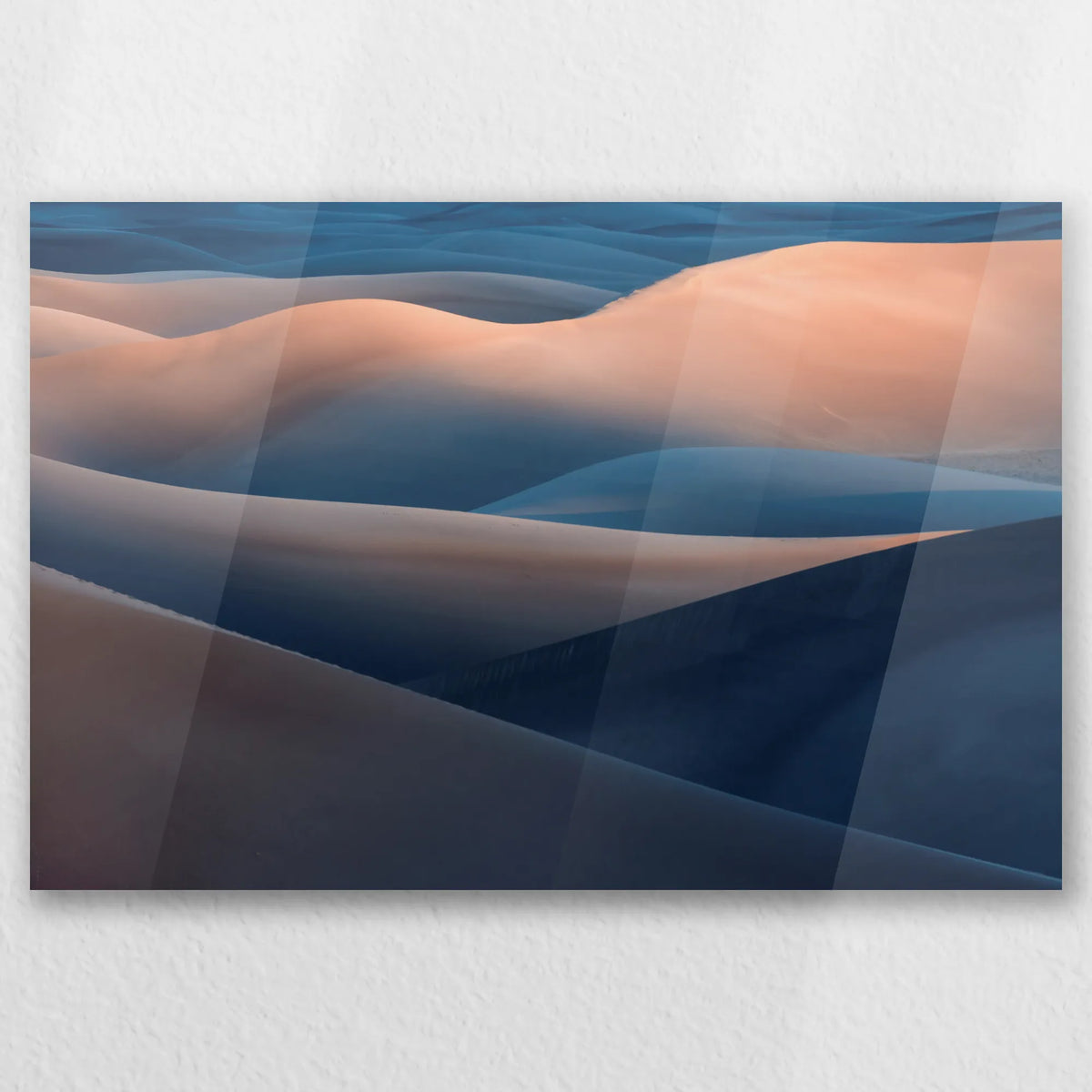 AC-060W040