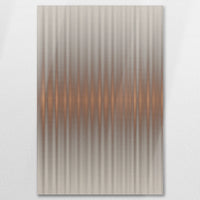 AL-060W090