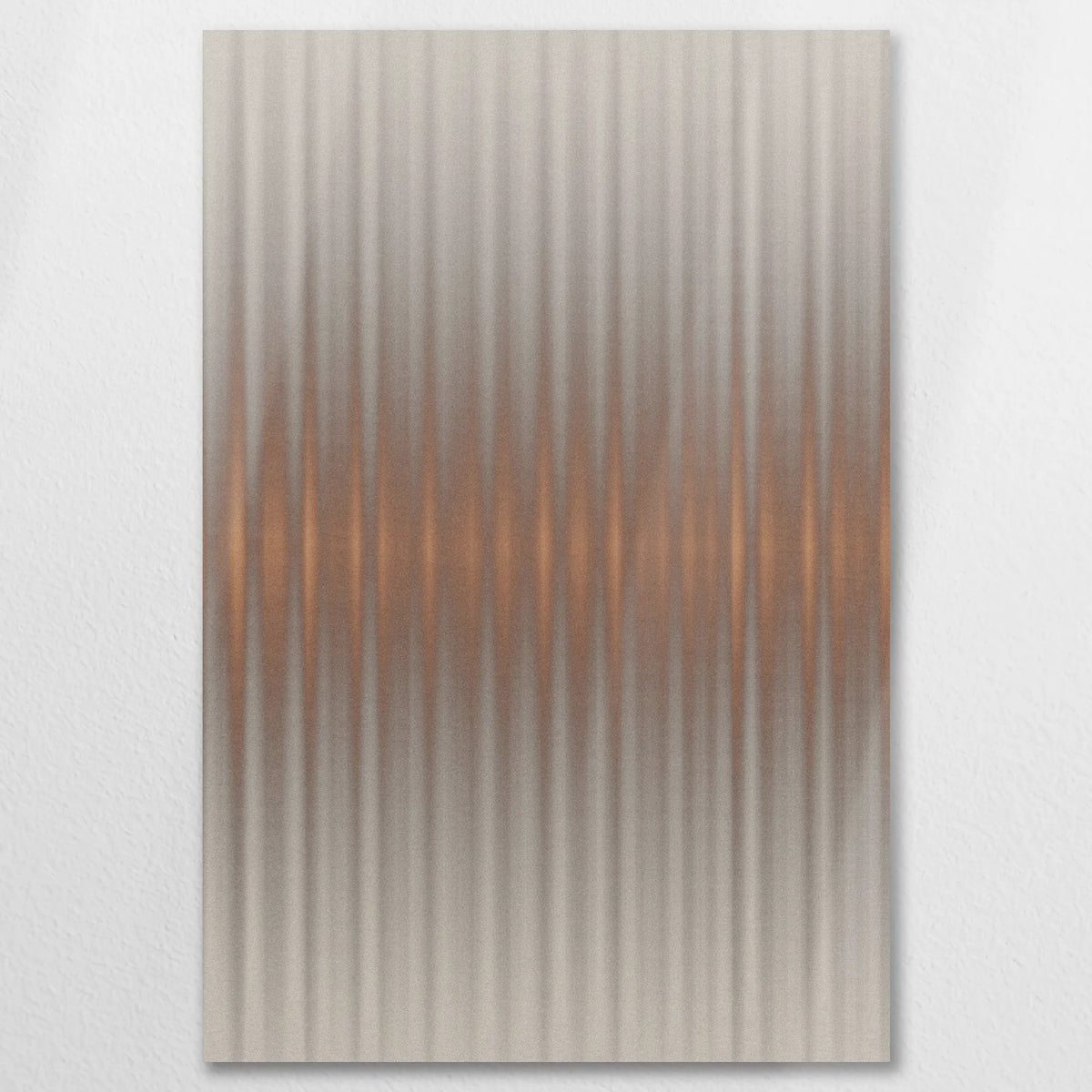 AL-060W090