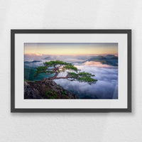 PKP060W040