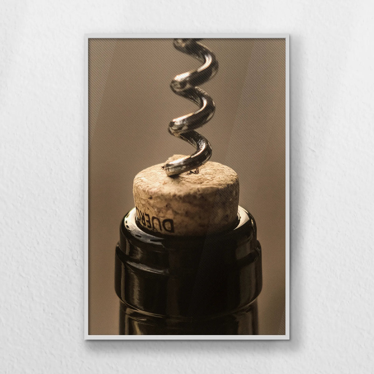 LWW080W120