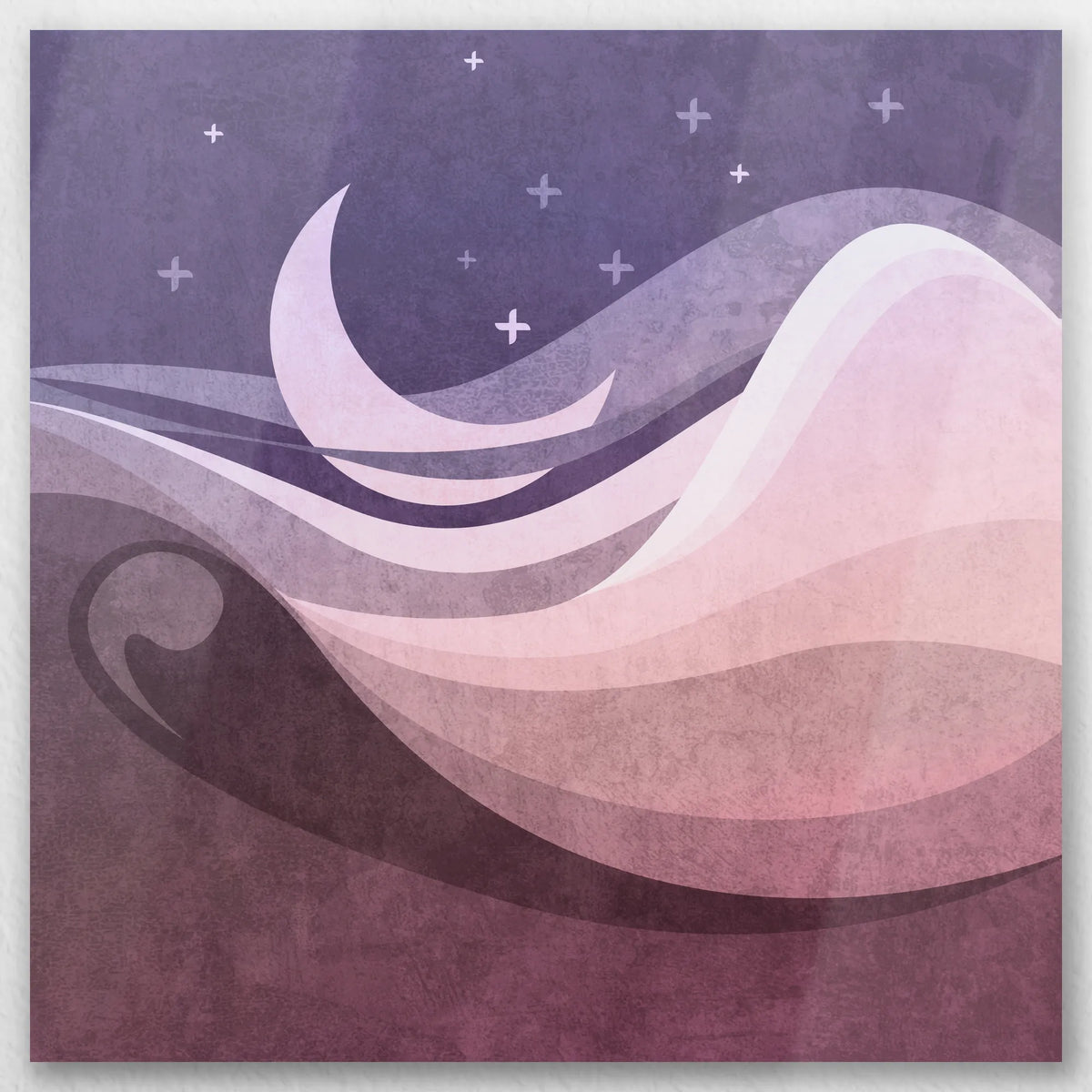 AL-060W060