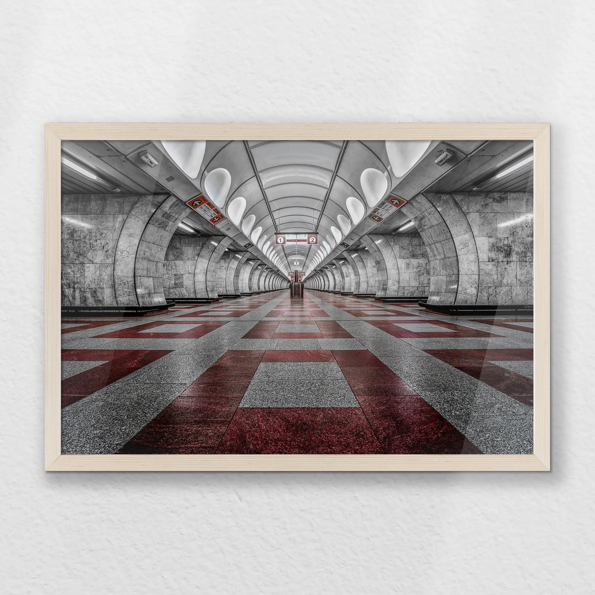 PN-060W040