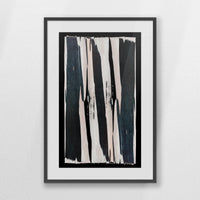 PKP062W093