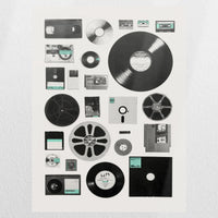 PO-030W040