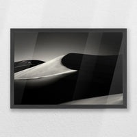 PK-060W040