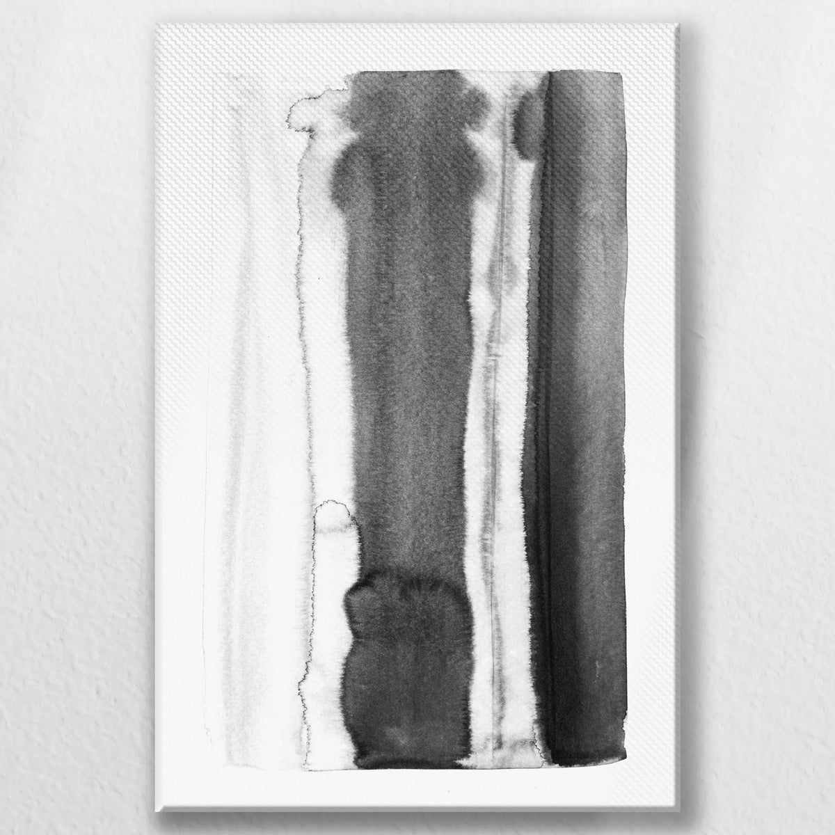 LW-030W045