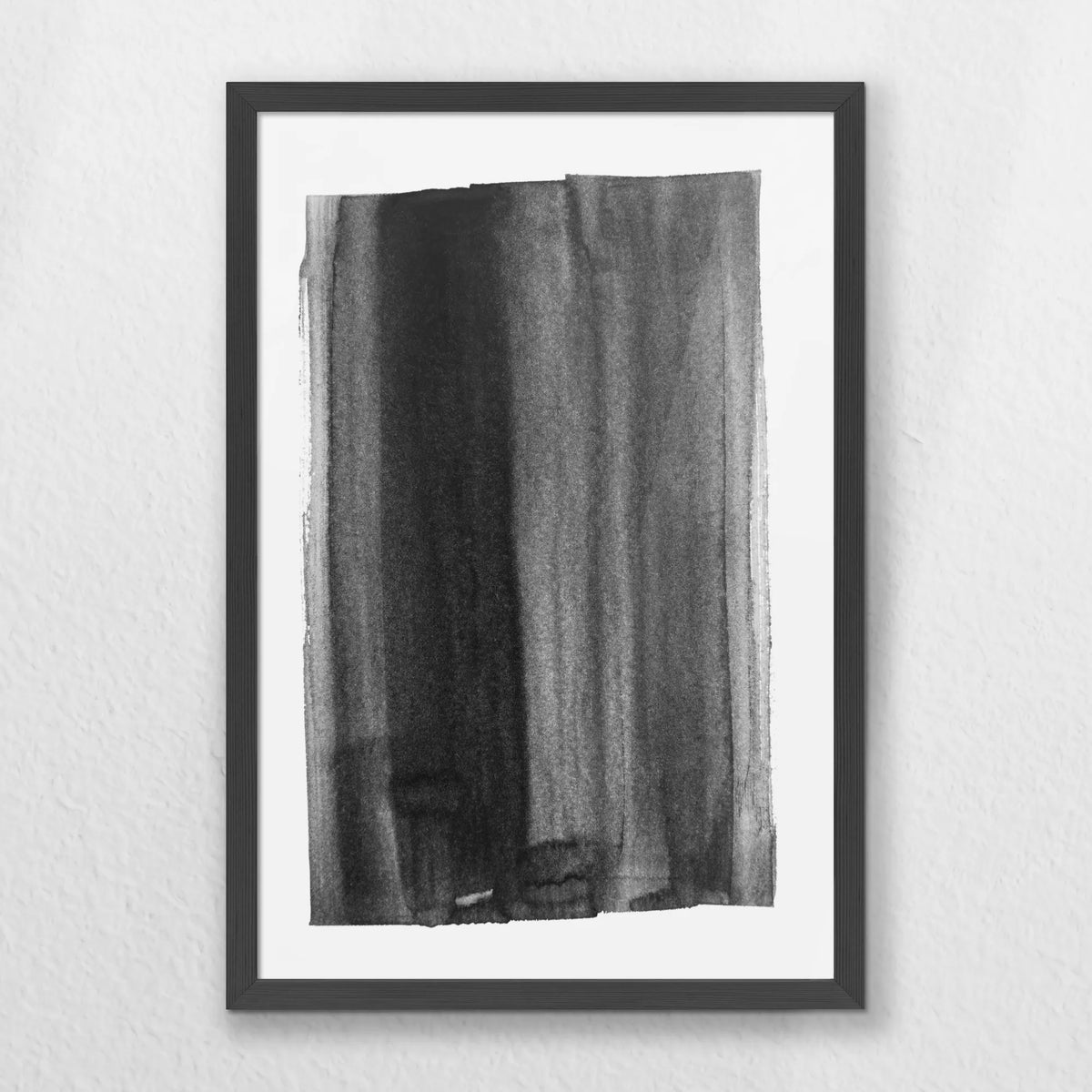 PK-040W060