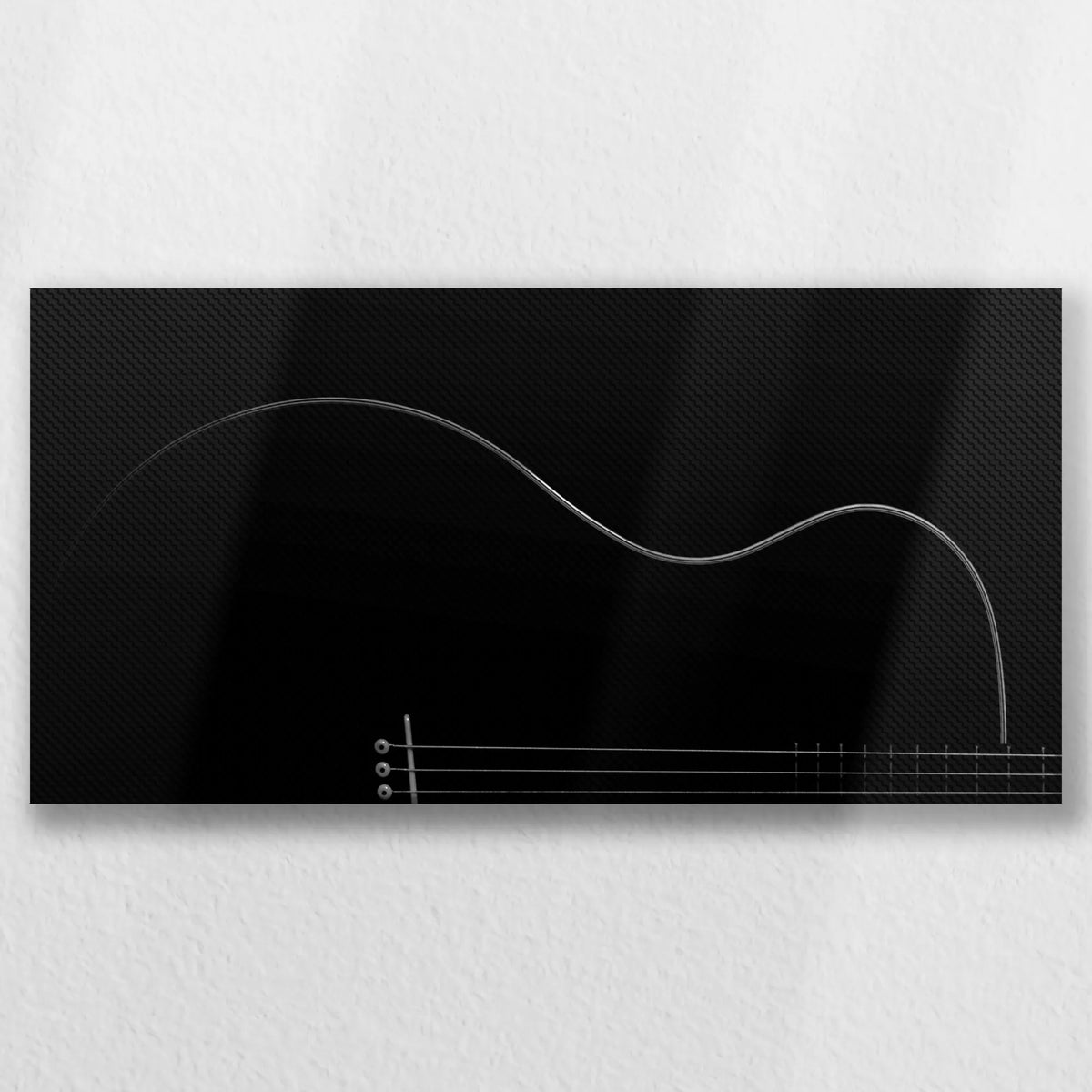 LW-040W020