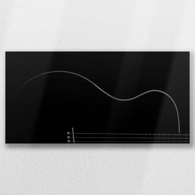 LW-040W020