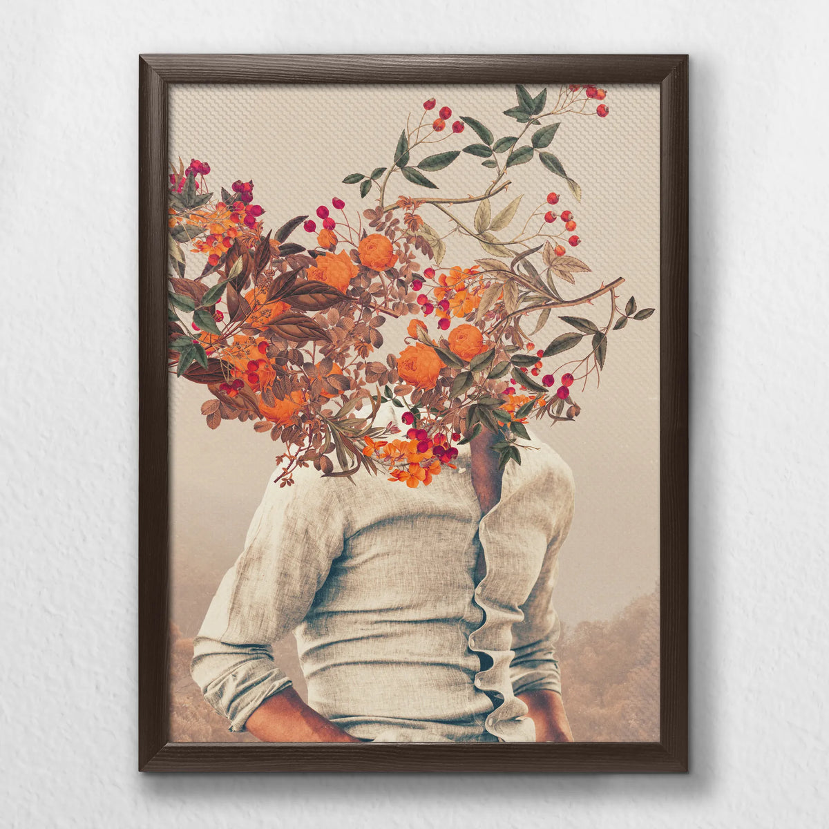 LWN030W040