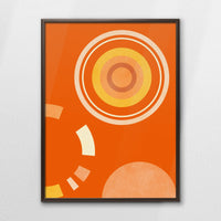 LWN060W080