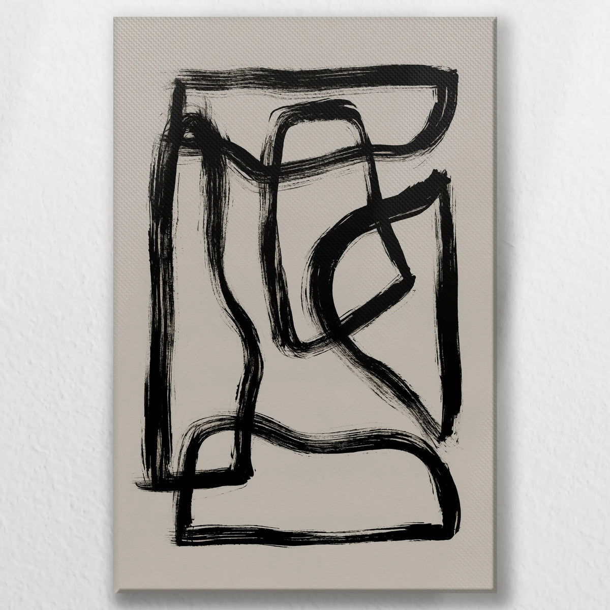 LW-040W060