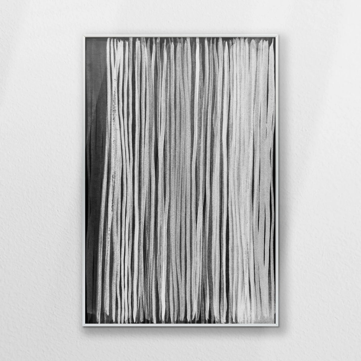 PS-062W093