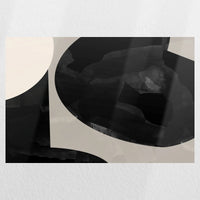 PO-060W040