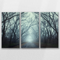 LW-090R060