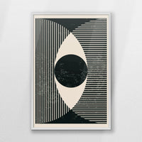 PW-062W093