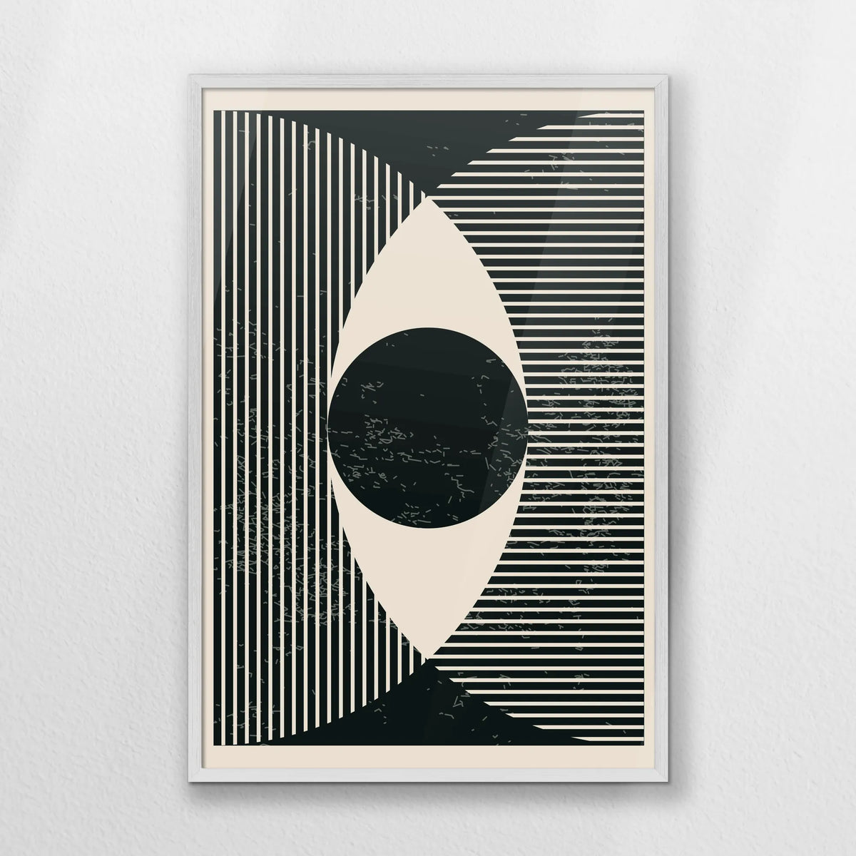 PW-062W093