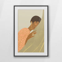 PKP070W100