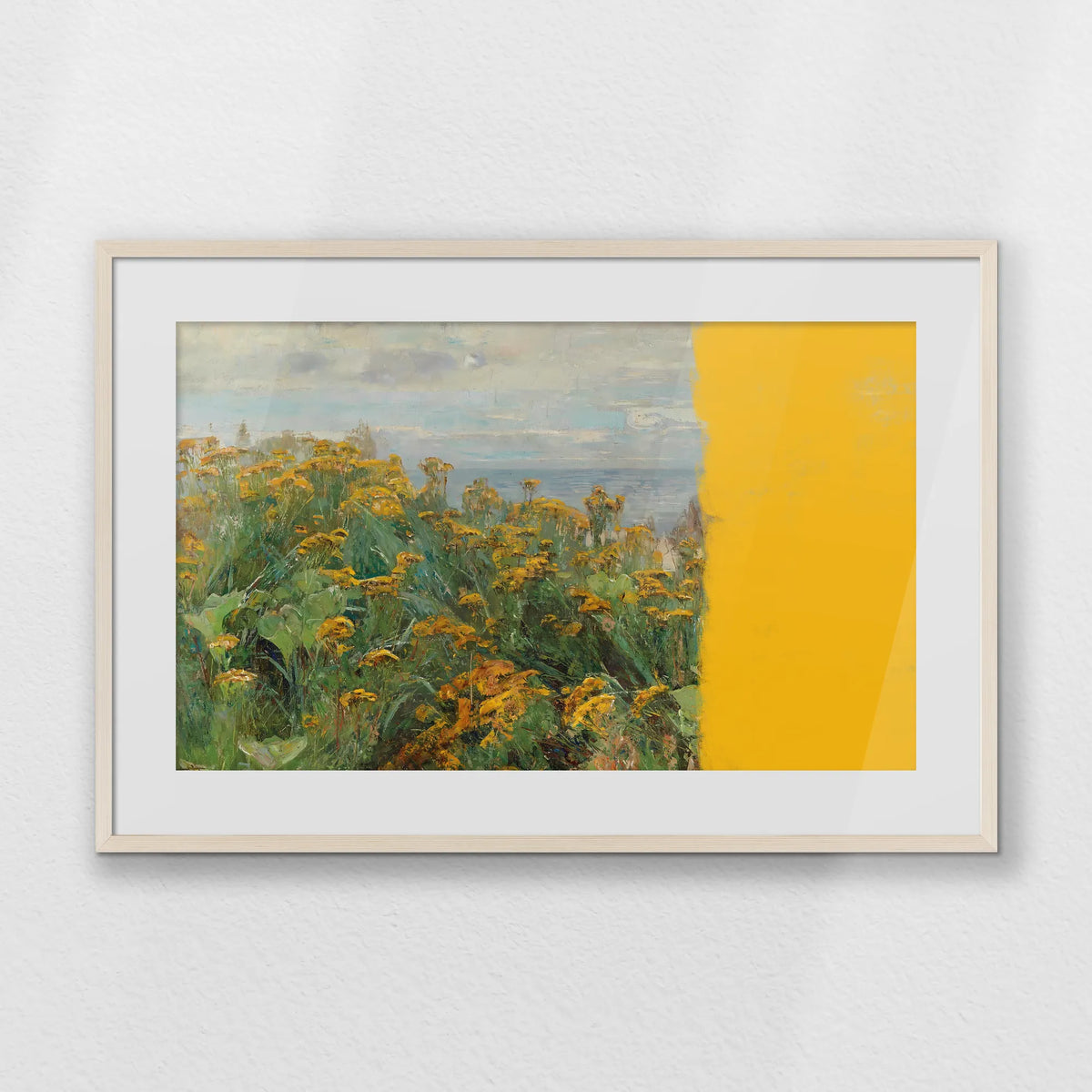 PNP093W062
