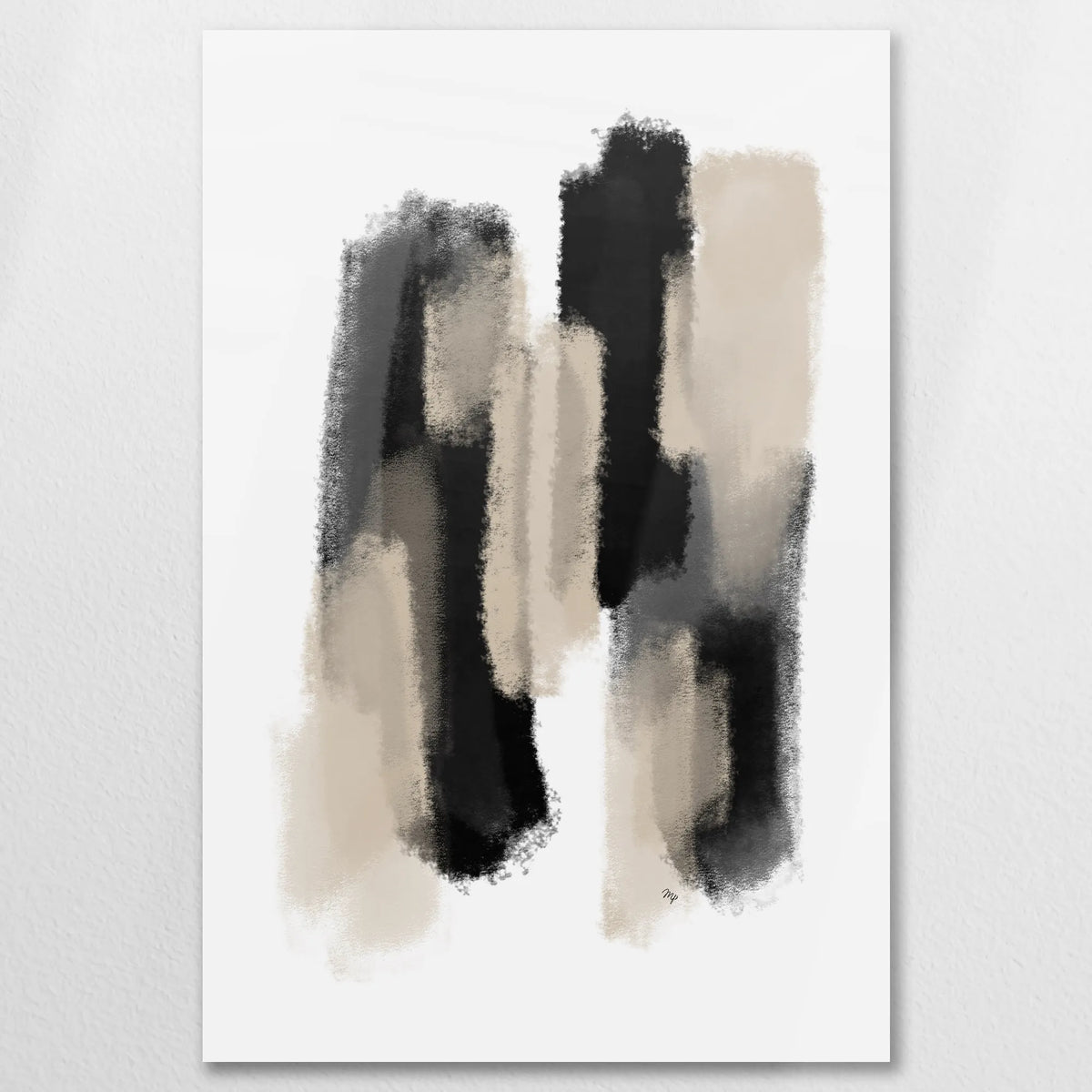 AL-060W090