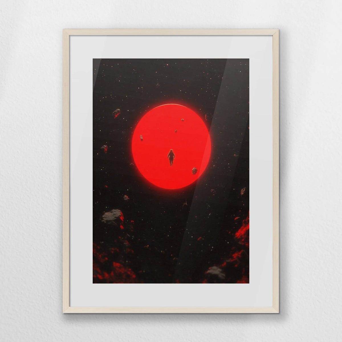 PNP060W080