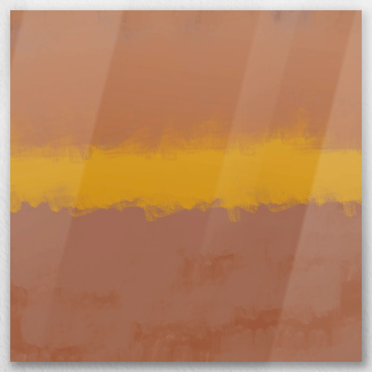 AL-040W040