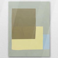 AC-045W060