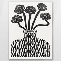 AL-030W040
