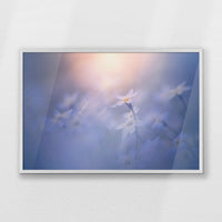 PW-093W062