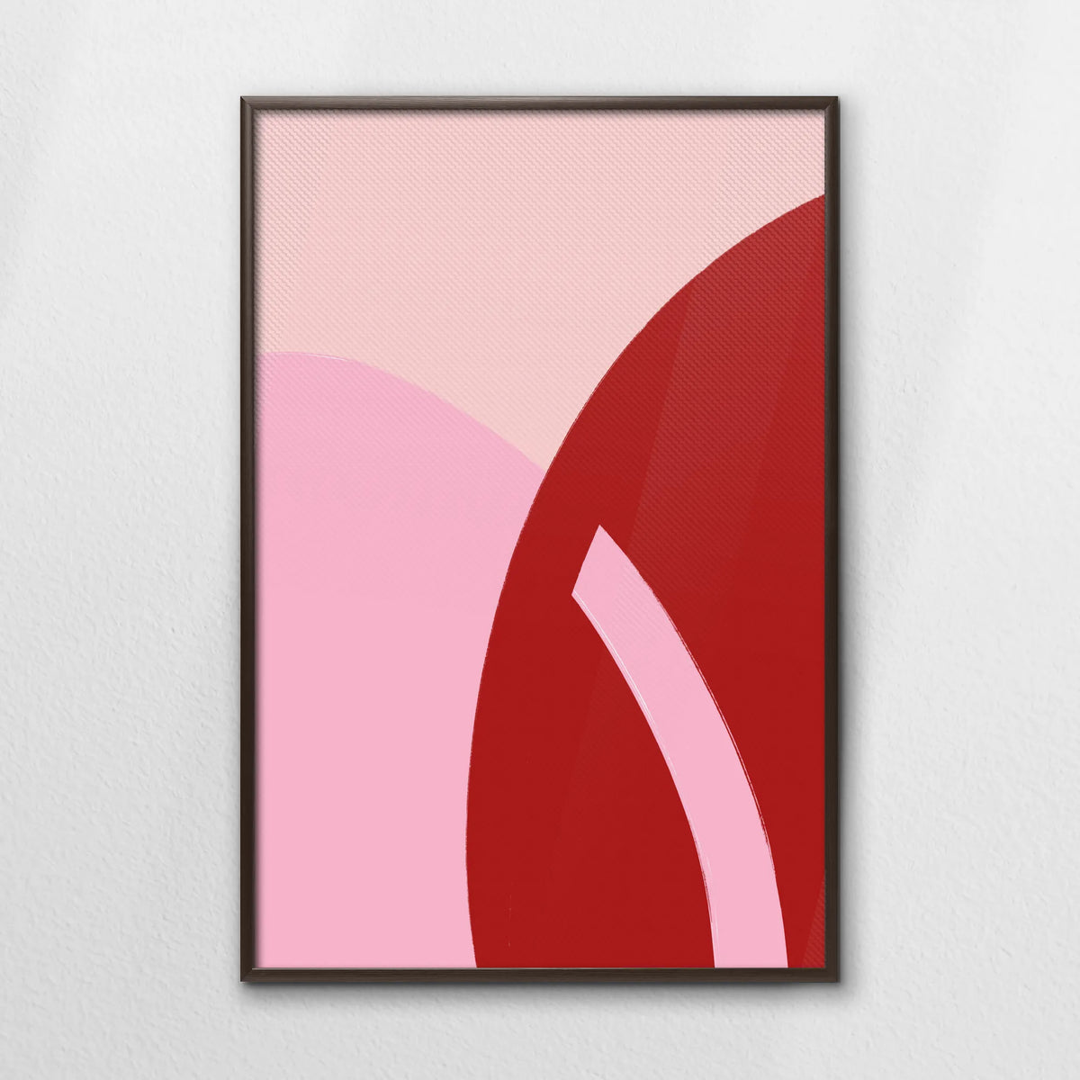 LWN070W100