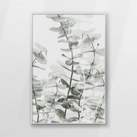PS-062W093