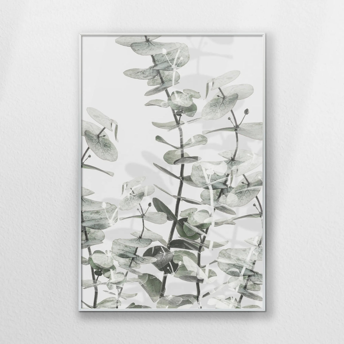 PS-062W093