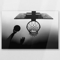 AC-060W040