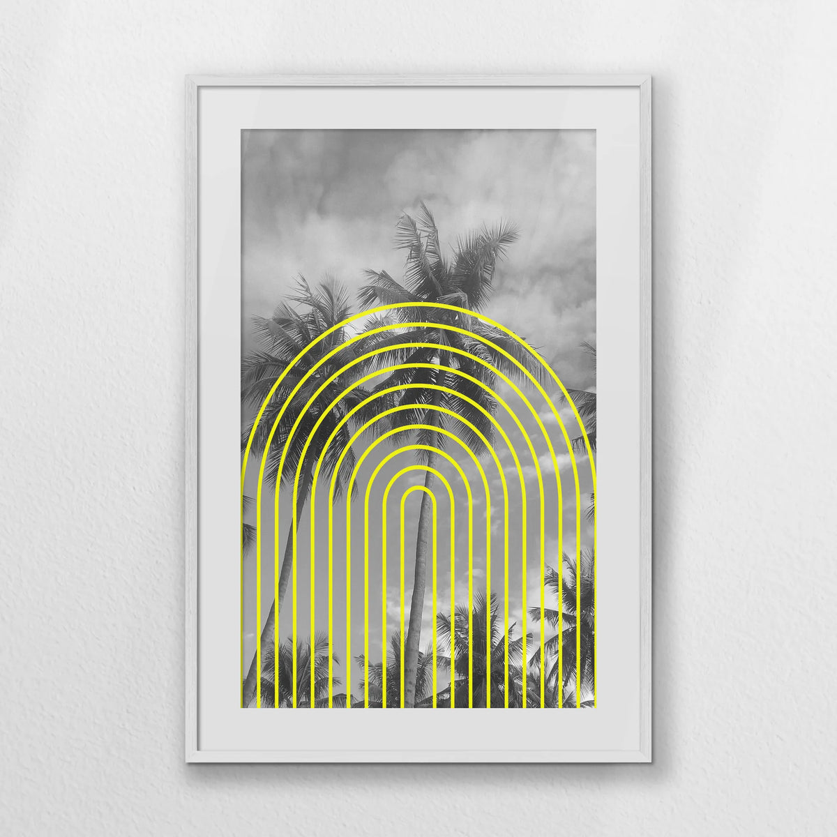PWP070W100