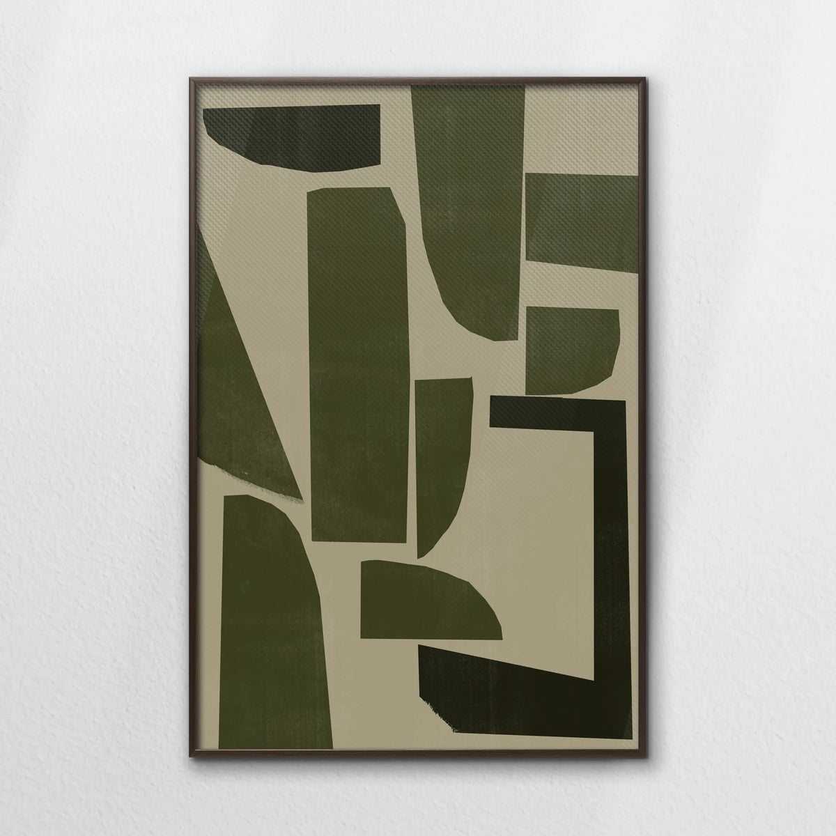 LWN080W120