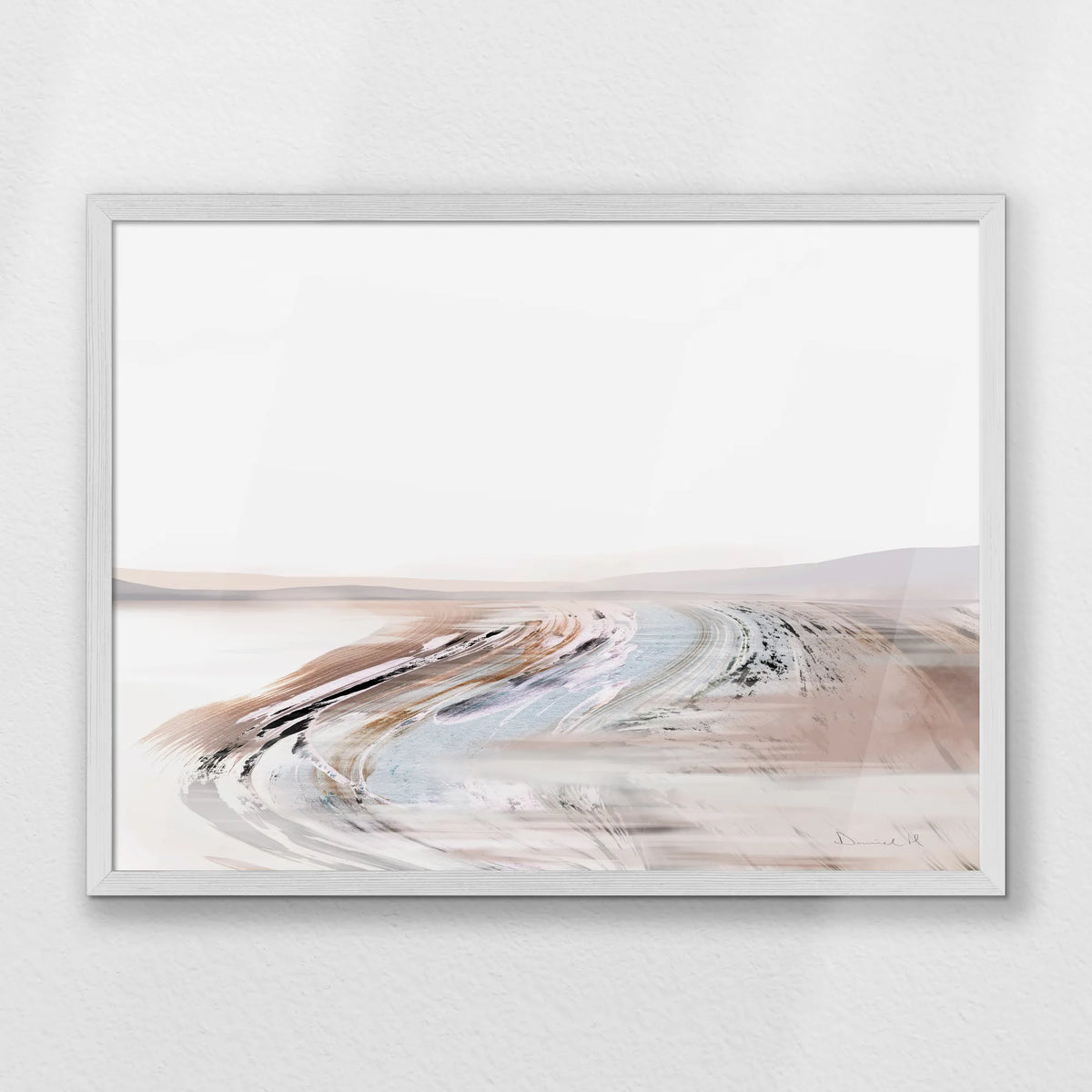 PW-070W050