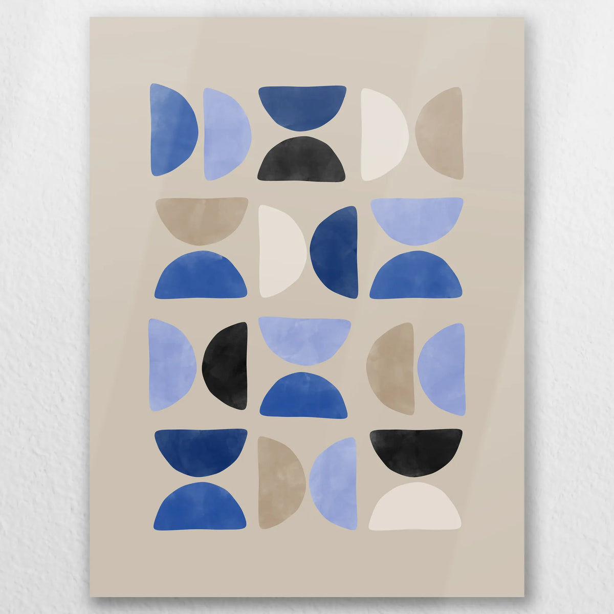 AL-045W060