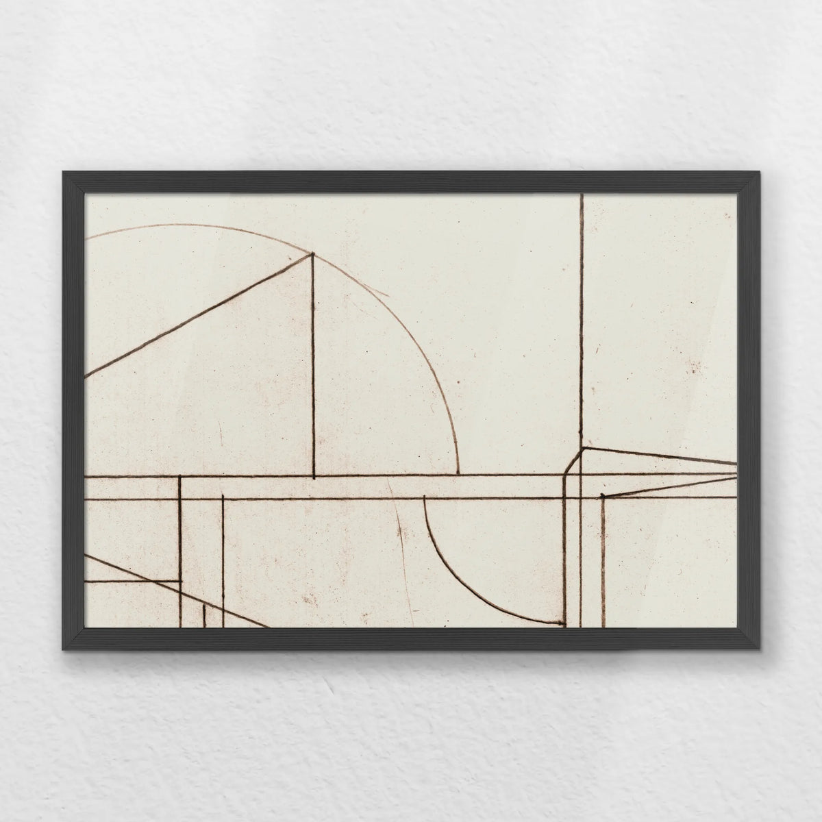 PK-060W040