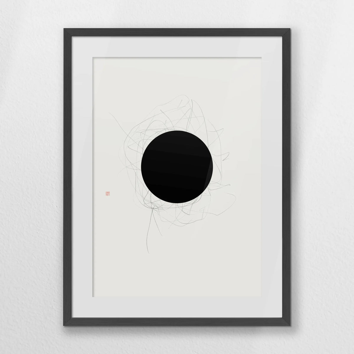 PKP050W070