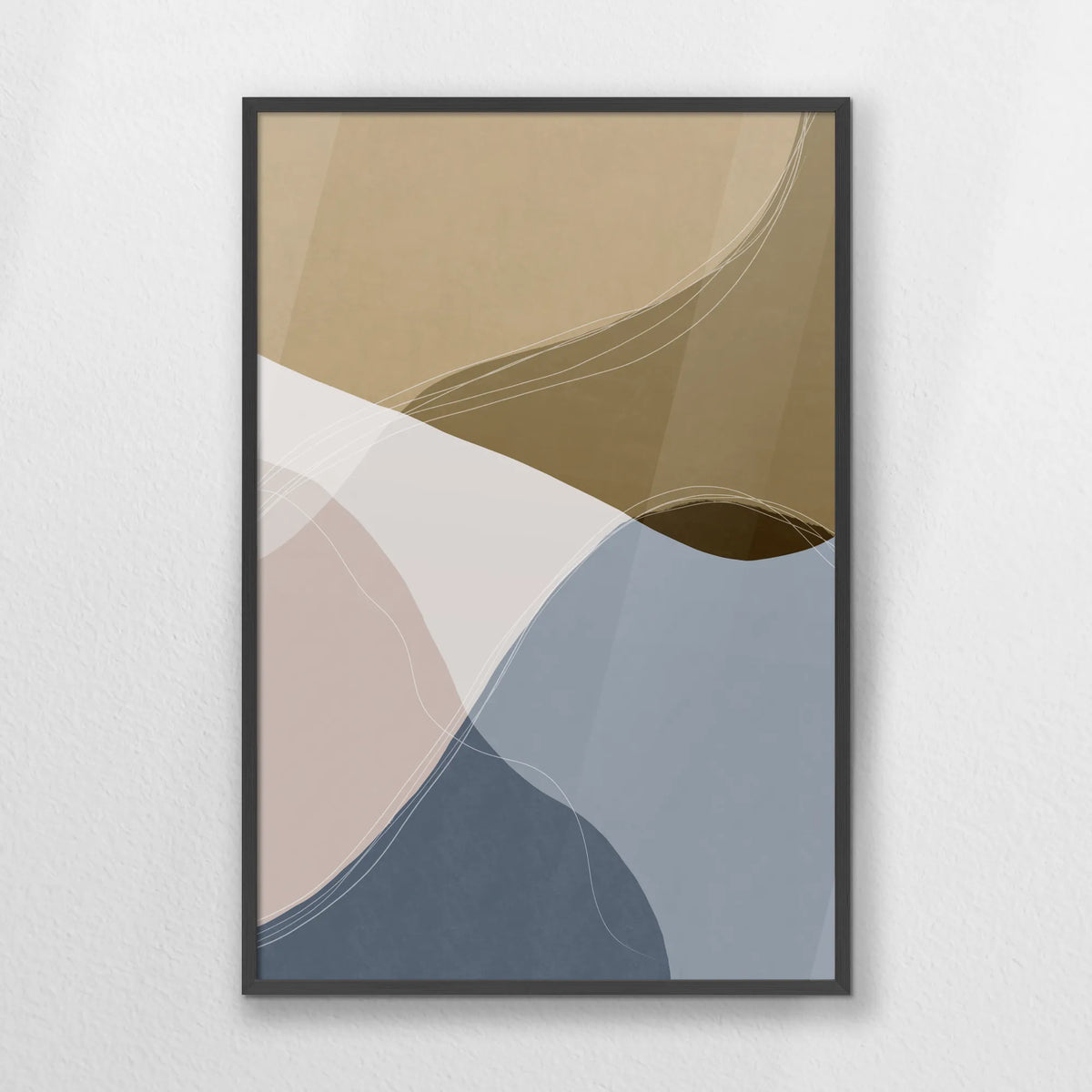 PK-070W100